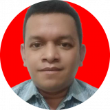 Budiman Laveran, ST