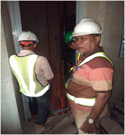 LIFT - PERUMNAS ( KARAWANG ) (1)