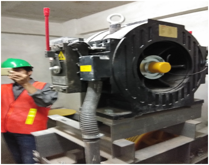 LIFT - PERUMNAS ( KARAWANG ) (4)