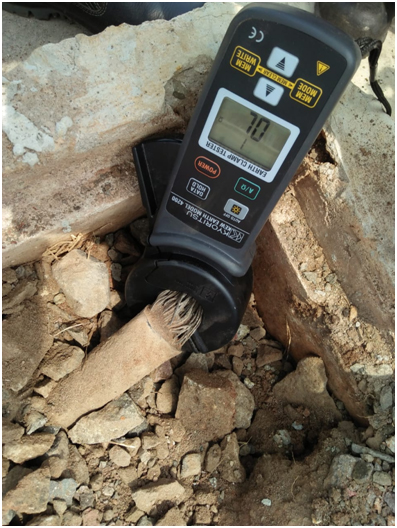 PETIR PT. PERTAMINA (5)