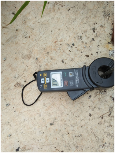 PETIR PT. PERTAMINA (8)