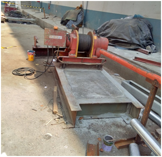 PT. BINA KUAT TERANG - WINCH HOIST (2)