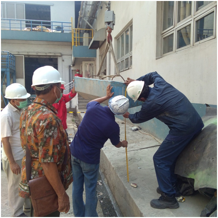 PT. BINA KUAT TERANG - WINCH HOIST (4)