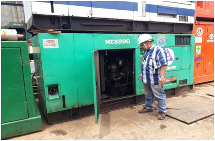 PT. INDOPORA - MD (1)