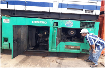 PT. INDOPORA - MD (2)