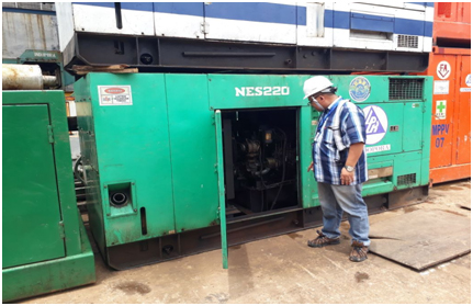 PT. INDOPORA - MD (3)