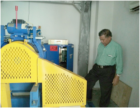 RS. SUMBER WARAS - LIFT (1)