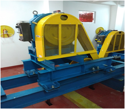 RS. SUMBER WARAS - LIFT (2)