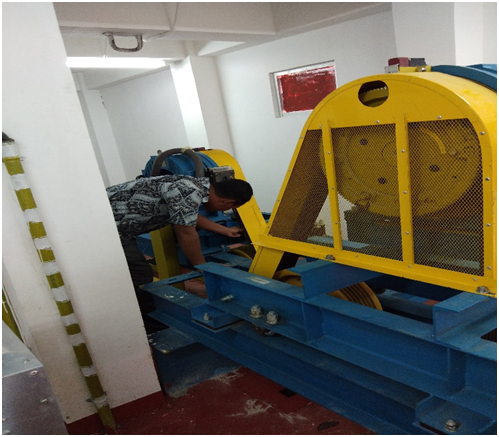 RS. SUMBER WARAS - LIFT (3)