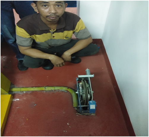 RS. SUMBER WARAS - LIFT (4)