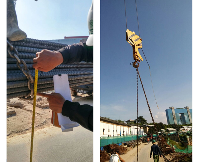 TOWER CRANE PT. MULTIKON (1)