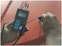 UNITED TRACTORS, TBK - BEJANA SOLAR (3)