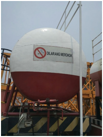 UNITED TRACTORS, TBK - BEJANA SOLAR (4)