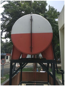 UNITED TRACTORS, TBK - BEJANA SOLAR (6)