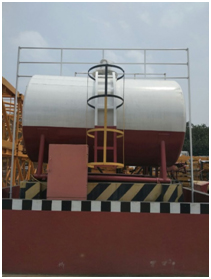 UNITED TRACTORS, TBK - BEJANA SOLAR (7)