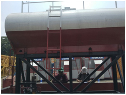 UNITED TRACTORS, TBK - BEJANA SOLAR (8)